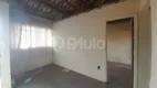 Foto 3 de à venda, 200m² em Vila Kennedy, Rio das Pedras