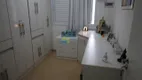 Foto 23 de Apartamento com 3 Quartos à venda, 84m² em Vila Mariana, São Paulo