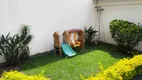 Foto 5 de Sobrado com 4 Quartos à venda, 355m² em Brooklin, São Paulo
