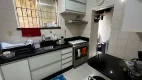 Foto 15 de Apartamento com 3 Quartos à venda, 100m² em Matatu De Brotas, Salvador