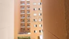 Foto 31 de Apartamento com 2 Quartos à venda, 71m² em Vila Ipojuca, São Paulo