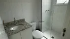 Foto 12 de Apartamento com 2 Quartos à venda, 58m² em Jardim Tereza Cristina, Jundiaí