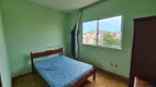 Foto 28 de Apartamento com 2 Quartos à venda, 80m² em Vila Nova, Cabo Frio