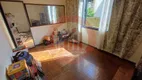 Foto 2 de Apartamento com 2 Quartos para alugar, 82m² em Lins de Vasconcelos, Rio de Janeiro