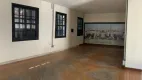 Foto 6 de Sobrado com 9 Quartos para alugar, 287m² em Jardim Paulistano, São Paulo