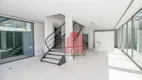 Foto 6 de Casa com 4 Quartos para venda ou aluguel, 636m² em Planalto Paulista, São Paulo