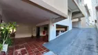 Foto 15 de Apartamento com 1 Quarto à venda, 42m² em Gonzaguinha, São Vicente