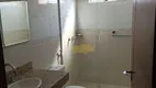 Foto 12 de Casa com 3 Quartos à venda, 262m² em Santa Cruz, Rio Claro