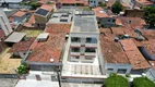 Foto 10 de Prédio Comercial com 9 Quartos à venda, 210m² em Neópolis, Natal