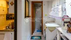 Foto 23 de Apartamento com 3 Quartos à venda, 122m² em Moinhos de Vento, Porto Alegre