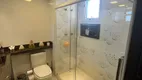 Foto 54 de Apartamento com 3 Quartos à venda, 114m² em Centro, Diadema