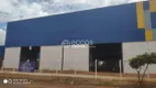 Foto 5 de Galpão/Depósito/Armazém para alugar, 5000m² em Loteamento Centro Empresarial Leste III, Uberlândia