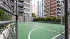 Foto 66 de Apartamento com 4 Quartos à venda, 159m² em Perdizes, São Paulo