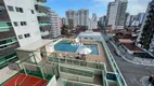 Foto 18 de Apartamento com 3 Quartos à venda, 87m² em Cidade Ocian, Praia Grande
