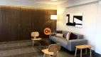 Foto 30 de Apartamento com 3 Quartos à venda, 71m² em Vila Boa Vista, Barueri