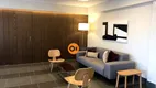 Foto 31 de Apartamento com 3 Quartos para alugar, 71m² em Vila Boa Vista, Barueri