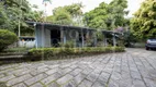 Foto 2 de Casa com 3 Quartos à venda, 2649m² em Centro, Bom Jardim