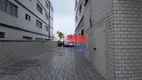 Foto 18 de Apartamento com 2 Quartos à venda, 70m² em Boqueirão, Praia Grande