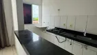 Foto 3 de Apartamento com 2 Quartos à venda, 85m² em Centro, Maracanaú
