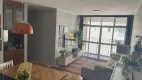 Foto 15 de Apartamento com 3 Quartos à venda, 85m² em Centro, São José dos Campos