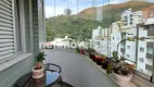 Foto 16 de Apartamento com 3 Quartos à venda, 105m² em Buritis, Belo Horizonte