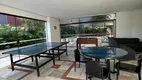 Foto 11 de Apartamento com 3 Quartos à venda, 110m² em Morumbi, São Paulo