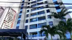 Foto 15 de Apartamento com 4 Quartos à venda, 104m² em Luzia, Aracaju