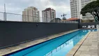 Foto 10 de Apartamento com 3 Quartos à venda, 76m² em Perdizes, São Paulo