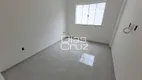 Foto 10 de Apartamento com 3 Quartos à venda, 74m² em Costazul, Rio das Ostras