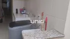 Foto 24 de Casa com 3 Quartos à venda, 117m² em Residencial Portal da Água Branca, Piracicaba