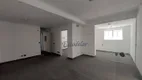 Foto 18 de Ponto Comercial para alugar, 300m² em Pinheiros, São Paulo