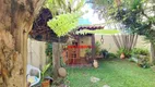 Foto 14 de Casa com 3 Quartos à venda, 380m² em Vila Mascote, São Paulo