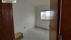 Foto 11 de Sobrado com 3 Quartos à venda, 100m² em Vila Lavínia, Mogi das Cruzes