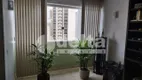Foto 23 de Apartamento com 3 Quartos à venda, 168m² em Centro, Uberlândia