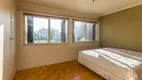 Foto 13 de Apartamento com 3 Quartos à venda, 152m² em Bela Vista, Porto Alegre