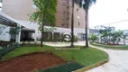 Foto 22 de Apartamento com 3 Quartos à venda, 130m² em Campestre, Santo André
