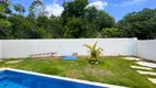 Foto 25 de Casa com 3 Quartos à venda, 164m² em Barra do Jacuípe, Camaçari