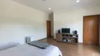 Foto 18 de Casa de Condomínio com 4 Quartos à venda, 307m² em Santa Rosa, Piracicaba