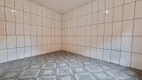 Foto 15 de Casa com 4 Quartos à venda, 135m² em Campos Elíseos, Itanhaém