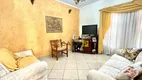 Foto 3 de Casa com 3 Quartos à venda, 179m² em Vila Nossa Senhora de Fátima, Americana