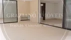 Foto 32 de Casa de Condomínio com 6 Quartos à venda, 1250m² em Jardim Paulista, São Paulo