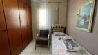 Foto 31 de Apartamento com 3 Quartos à venda, 87m² em Taquaral, Campinas