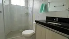 Foto 19 de Apartamento com 2 Quartos à venda, 55m² em Sertao do Maruim, São José