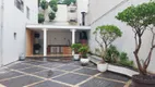 Foto 42 de Apartamento com 2 Quartos para alugar, 170m² em Vila Mascote, São Paulo