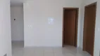 Foto 5 de Apartamento com 2 Quartos à venda, 58m² em Ingleses do Rio Vermelho, Florianópolis