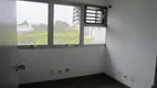 Foto 4 de Sala Comercial para venda ou aluguel, 45m² em Jabaquara, São Paulo