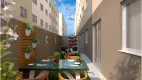 Foto 7 de Apartamento com 2 Quartos à venda, 48m² em Messejana, Fortaleza