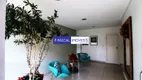 Foto 22 de Apartamento com 3 Quartos à venda, 113m² em Brooklin, São Paulo