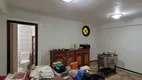 Foto 92 de Casa com 2 Quartos à venda, 225m² em Jardim Servilha, Jundiaí