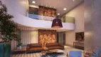 Foto 13 de Apartamento com 4 Quartos à venda, 123m² em Torre, Recife